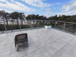 noclegi Pogorzelica APARTAMENT PRZY WYDMIE - Hevenia Pogorzelica