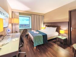 noclegi Gdańsk Mercure Gdańsk Stare Miasto