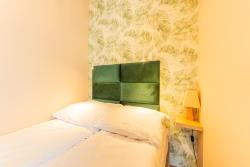 noclegi Grzybowo Sunset Resort VII, Nadmorska 100B