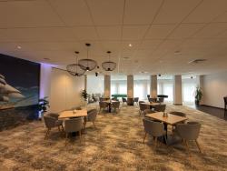 noclegi Międzyzdroje Hotel Wolin