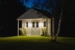 noclegi Mielno PLAŻOWICZE - domki letniskowe dla rodzin z dziećmi