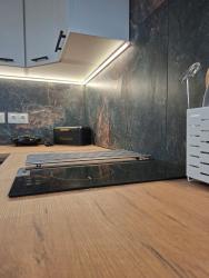 noclegi Koszalin Diwo Apartament