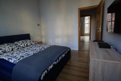 noclegi Gdańsk Apartament MARIACKA 42