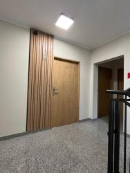 noclegi Międzyzdroje Willa Park Międzyzdroje