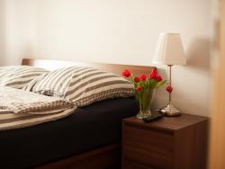 noclegi Gdynia Apartament Witawa 22