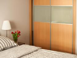 noclegi Gdynia Apartament Witawa 22