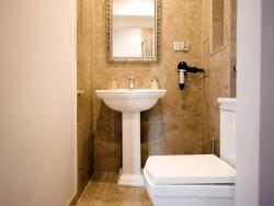 noclegi Gdańsk Apartament 52 Old Town