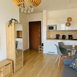 noclegi Międzyzdroje Piano Baltic SPA