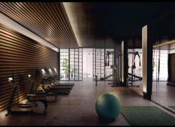 noclegi Międzyzdroje Piano Baltic SPA