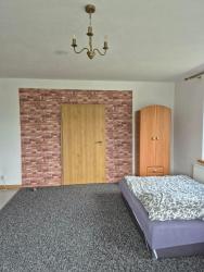 noclegi Reda Villa Hillas