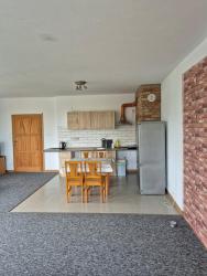 noclegi Reda Villa Hillas