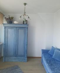 noclegi Ustka Apartamenty MEWA