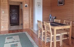 noclegi Jezierzany 2 Bedroom Lovely Home In Jezierzany