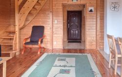 noclegi Jezierzany 2 Bedroom Lovely Home In Jezierzany