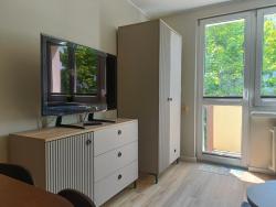 noclegi Gdynia Apartament Mewa Gdynia