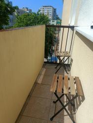 noclegi Gdynia Apartament Mewa Gdynia