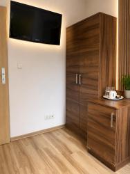 noclegi Gdańsk Sealine Hostel - Baltic Beach Stay