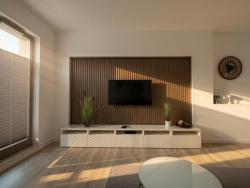 noclegi Gdańsk Gdańsk Szafarnia Waterlane SPA