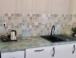 noclegi Rumia Apartamenty 107