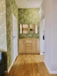 noclegi Rumia Apartamenty 107
