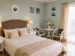 noclegi Rewa Apartamenty Nadmorskie
