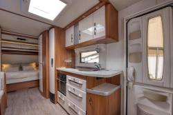 noclegi Jastarnia Kemping Molo Surf by Q4Camp