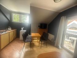 noclegi Wisełka Korab Wisełka & SPA