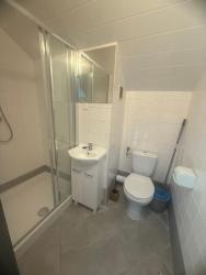 noclegi Wisełka Korab Wisełka & SPA