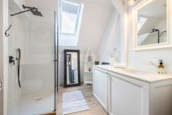 noclegi Sopot DR Apartments - Loft 2