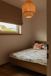 noclegi Ustka APARTAMENTY SOSNOWO w USTCE