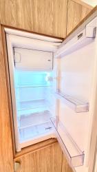 noclegi Międzyzdroje Prywatne Apartamenty w Bel Mare FREE PARKING