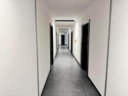 noclegi Gdańsk Simple Studio Apartment - Mostek 2