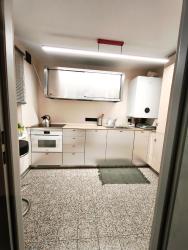 noclegi Sopot Loft Hause Sopot
