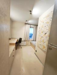 noclegi Sopot Loft Hause Sopot