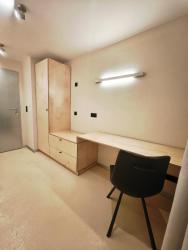noclegi Sopot Loft Hause Sopot