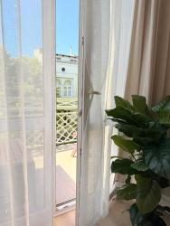 noclegi Sopot ROOMS Sopot Monte Cassino 26