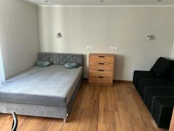 noclegi Rewa Morska 34