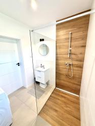 noclegi Ostrowo Apartamenty Ostrowskich Rybakow