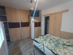 noclegi Mrzeżyno u Oli Dawid Spaczyński