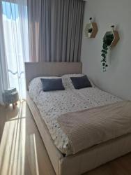 noclegi Stegna Apartament Stegna Baltic Park