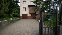 noclegi Gdańsk Budget Hostel - Easy Bus to Center