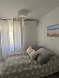 noclegi Pobierowo VILLA MARE HOUSE POBIEROWO Tarasy Garden Grill & Parking inclusive