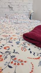 noclegi Gdynia G-8HOSTEL Gdynia