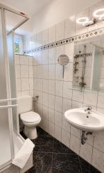 noclegi Jastrzębia Góra Dom Wypoczynkowy Oskar 250m od morza z sauną i jacuzzi