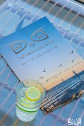 noclegi Dziwnów Aurora Spa Nadmorskie Zacisze Dziwnów