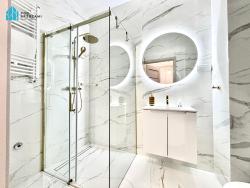 noclegi Sianożęty Pod Brzozami Apartamenty Ku Morzu