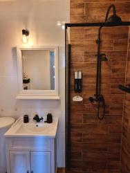 noclegi Puck apartamenty kamienica