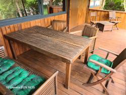 noclegi Jastarnia MAZI HOUSE Jastarnia