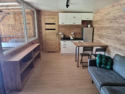 noclegi Jastarnia MAZI HOUSE Jastarnia
