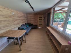 noclegi Jastarnia MAZI HOUSE Jastarnia